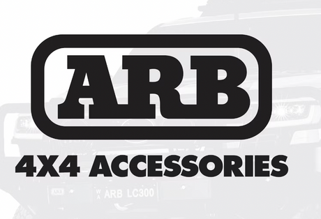 ARB