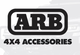 ARB
