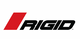 RIGID