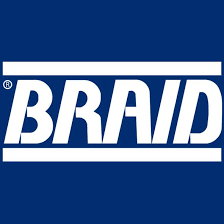 Braid