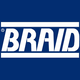 Braid
