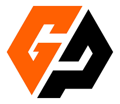 GP Factor