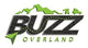 Buzz Overland