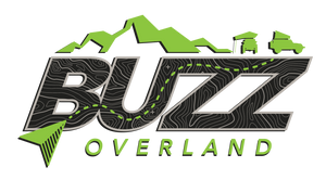 Buzz Overland
